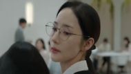 Marry My Husband | Image Via: tvN